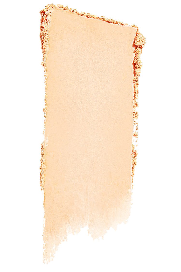 Super Stay® Up To 24Hr Hybrid Powder-Foundation Gallery