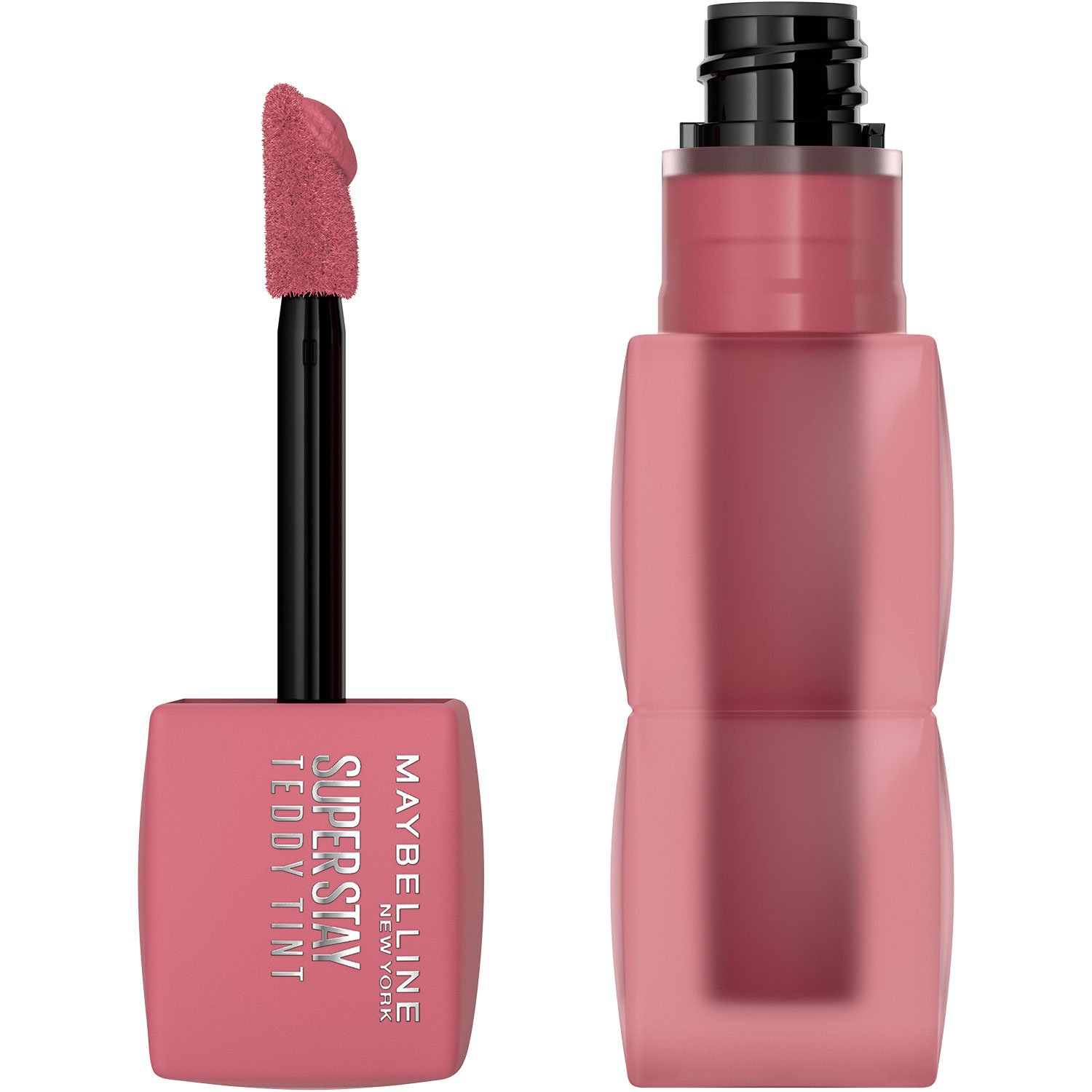 Super Stay Teddy Tint™ LIQUID LIP TINT