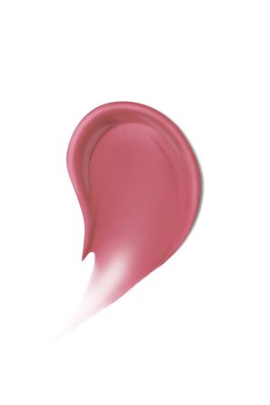 Super Stay Teddy Tint™ LIQUID LIP TINT Gallery