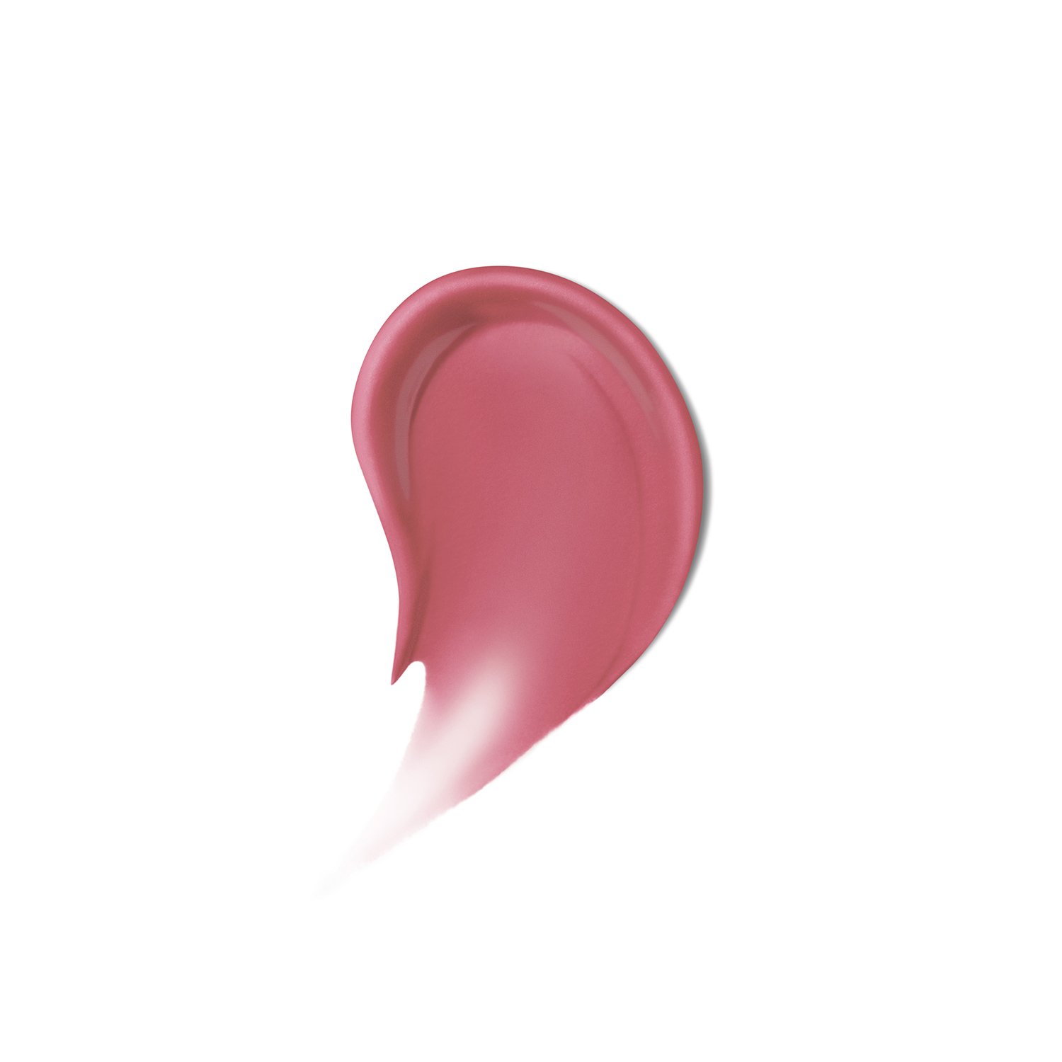 Super Stay Teddy Tint™ LIQUID LIP TINT Gallery