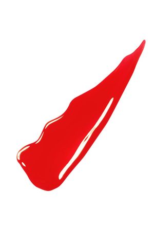 Super Stay® Vinyl Ink® Longwear Liquid Lipcolor Gallery