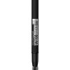 TATTOO STUDIO® WATERPROOF BROW PENCIL UP TO 36HR WEAR