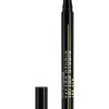 Tattoo Studio® Ink Pen Eyeliner Makeup, Up To 24 Hours Of Wear