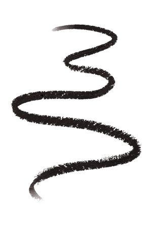 TATTOO STUDIO® AUTOMATIC GEL PENCIL EYELINER EYE MAKEUP Gallery