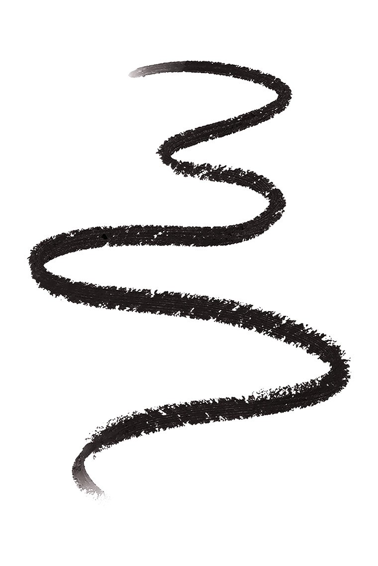 TATTOO STUDIO® AUTOMATIC GEL PENCIL EYELINER EYE MAKEUP Gallery