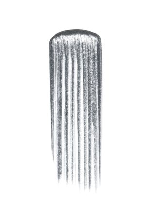 Lash Sensational Sky High® Silver Chrome Waterproof Mascara​ Gallery