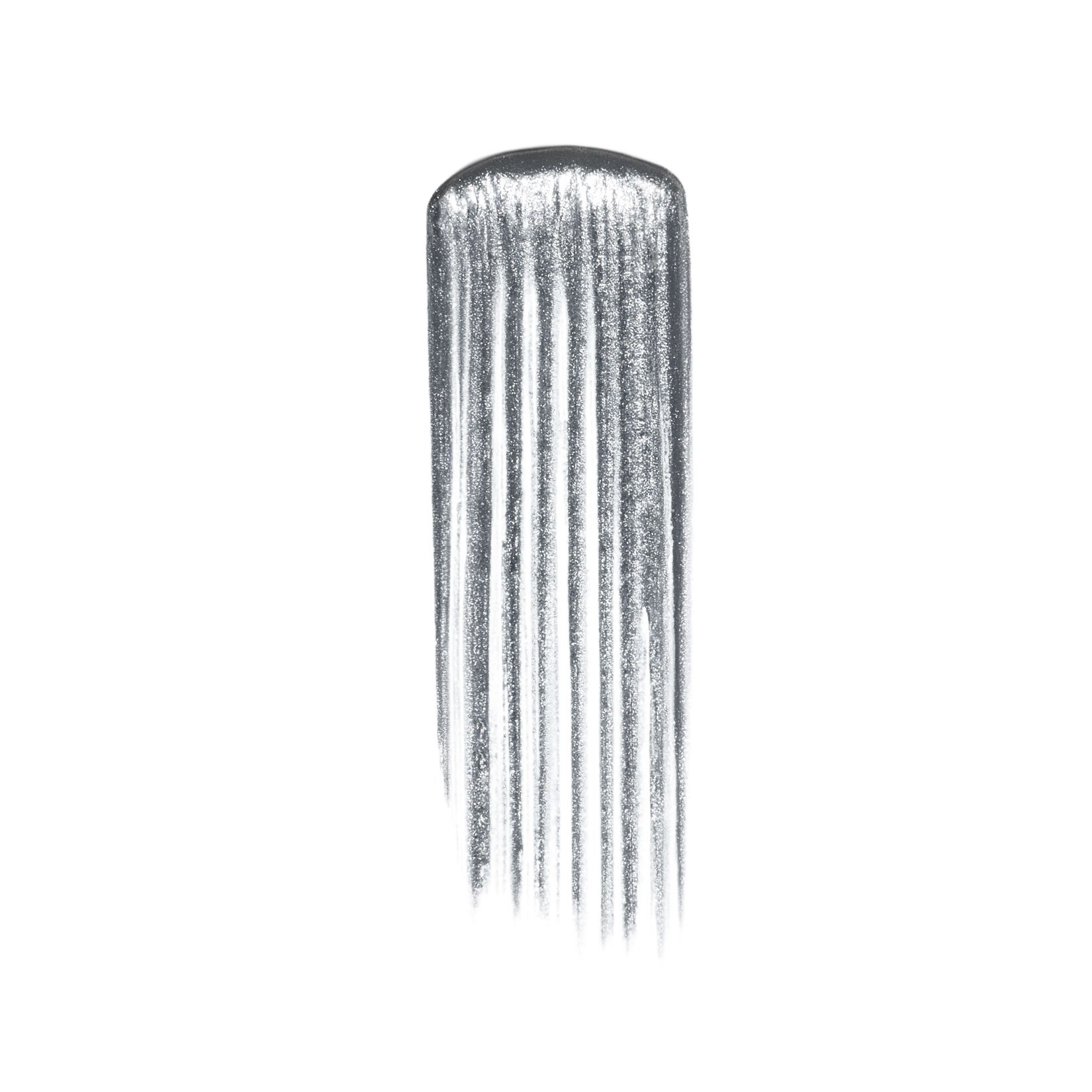 Lash Sensational Sky High® Silver Chrome Waterproof Mascara Gallery