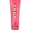 Cheek Heat® Gel-Cream Blush