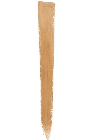 EXPRESS BROW™ DUO 2-IN-1 PENCIL AND POWDER Gallery