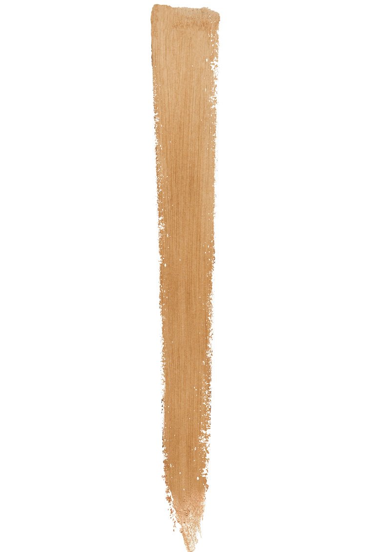 EXPRESS BROW™ DUO 2-IN-1 PENCIL AND POWDER Gallery