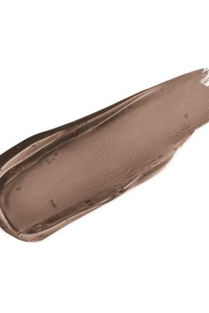 Super Lock™ Brow Glue Clear & Tinted Eyebrow Gel Gallery