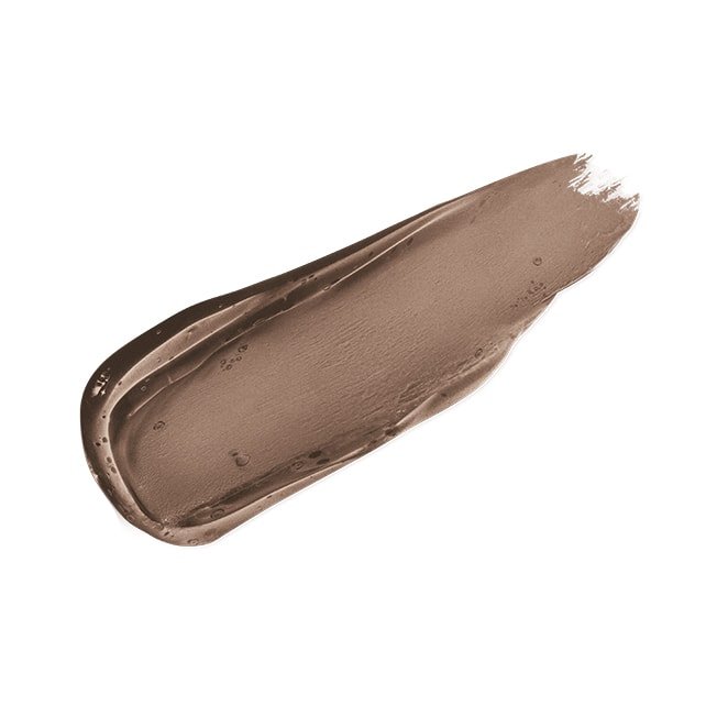 Super Lock™ Brow Glue Clear & Tinted Eyebrow Gel Gallery