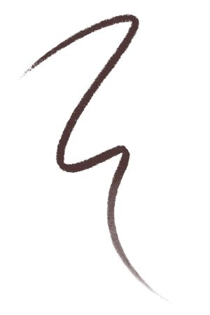 Sculpting Stix™ Double-Ended Eyeliner Pencil with Brush Gallery