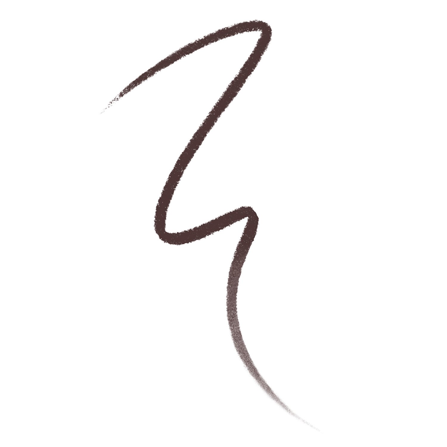 Sculpting Stix™ Double-Ended Eyeliner Pencil with Brush Gallery