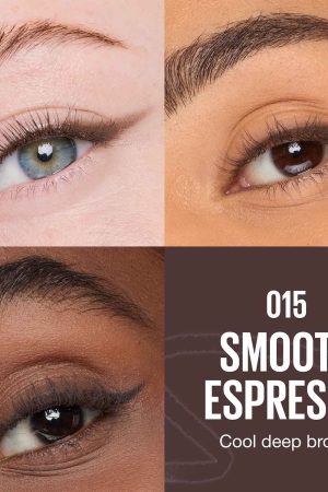 Sculpting Stix™ Double-Ended Eyeliner Pencil with Brush Gallery