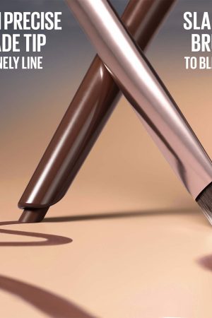 Sculpting Stix™ Double-Ended Eyeliner Pencil with Brush Gallery
