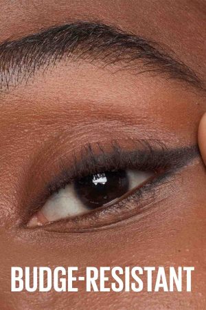 Sculpting Stix™ Double-Ended Eyeliner Pencil with Brush Gallery