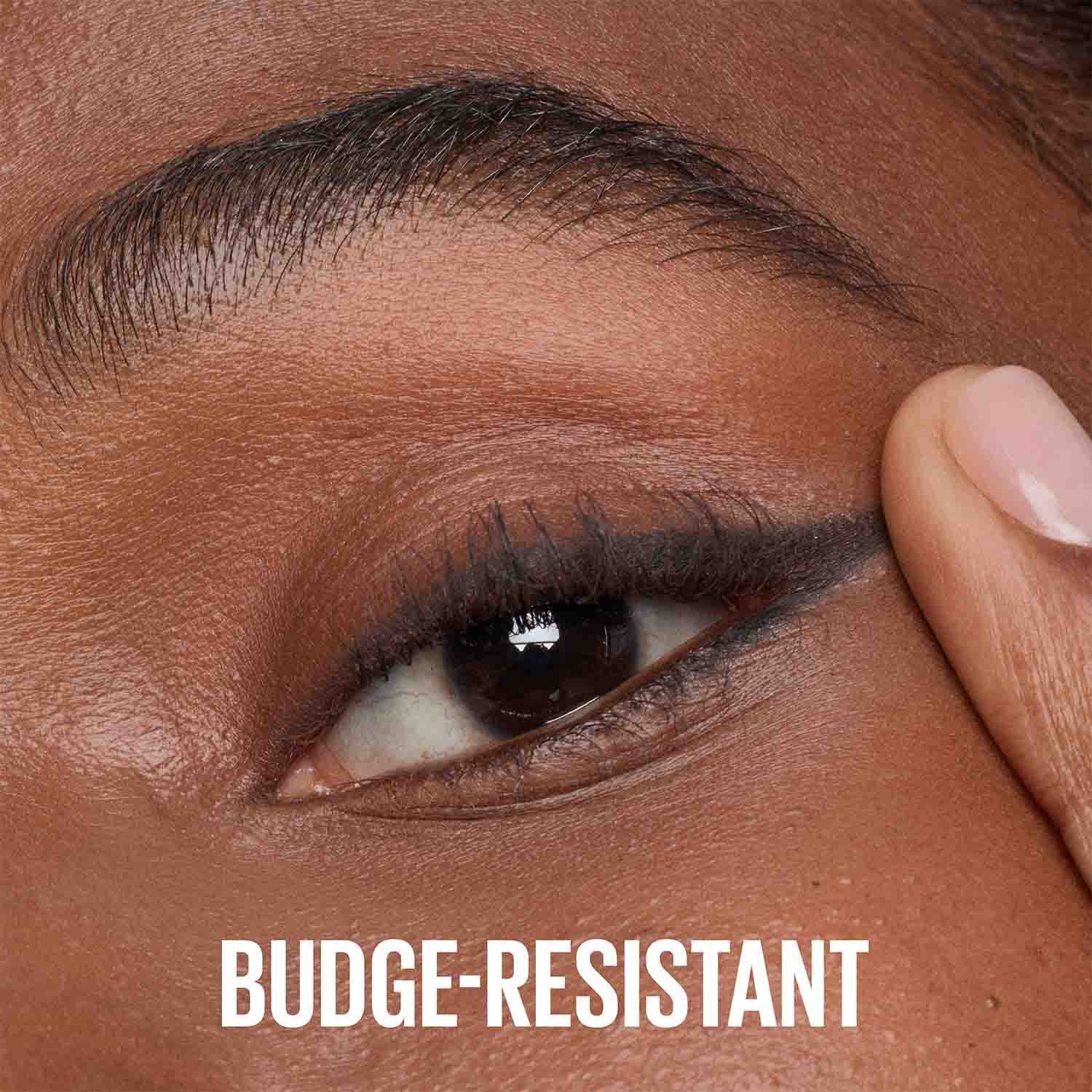 Sculpting Stix™ Double-Ended Eyeliner Pencil with Brush Gallery