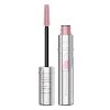 Lash Sensational Sky High® Silver Chrome Waterproof Mascara