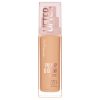Lifter Plump & Glow Foundation Makeup