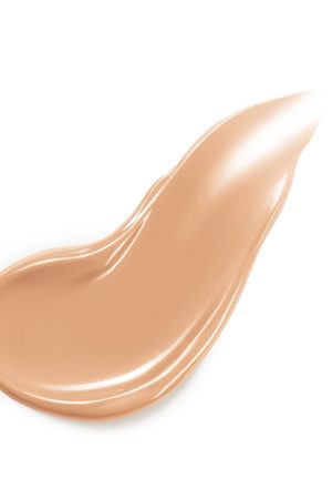 Lifter Plump & Glow Foundation Makeup Gallery