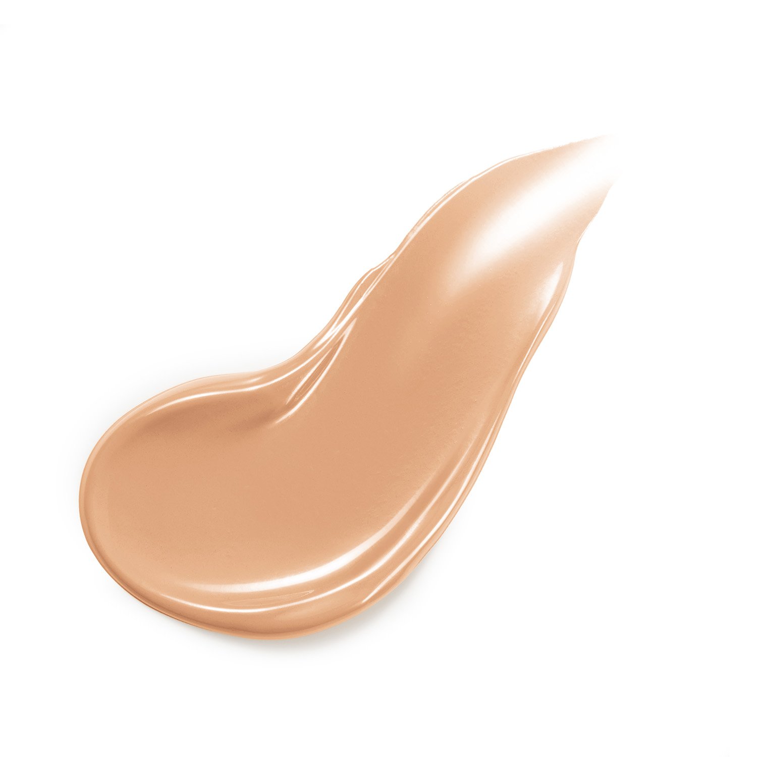 Lifter Plump & Glow Foundation Makeup Gallery