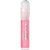 Lifter Gel™ Oil-in-Gel Lip Gloss with Hyaluronic Acid