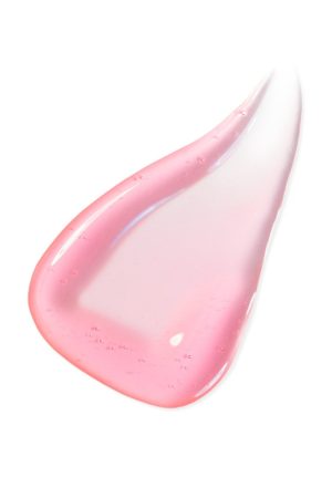 Lifter Gel™ Oil-in-Gel Lip Gloss with Hyaluronic Acid Gallery