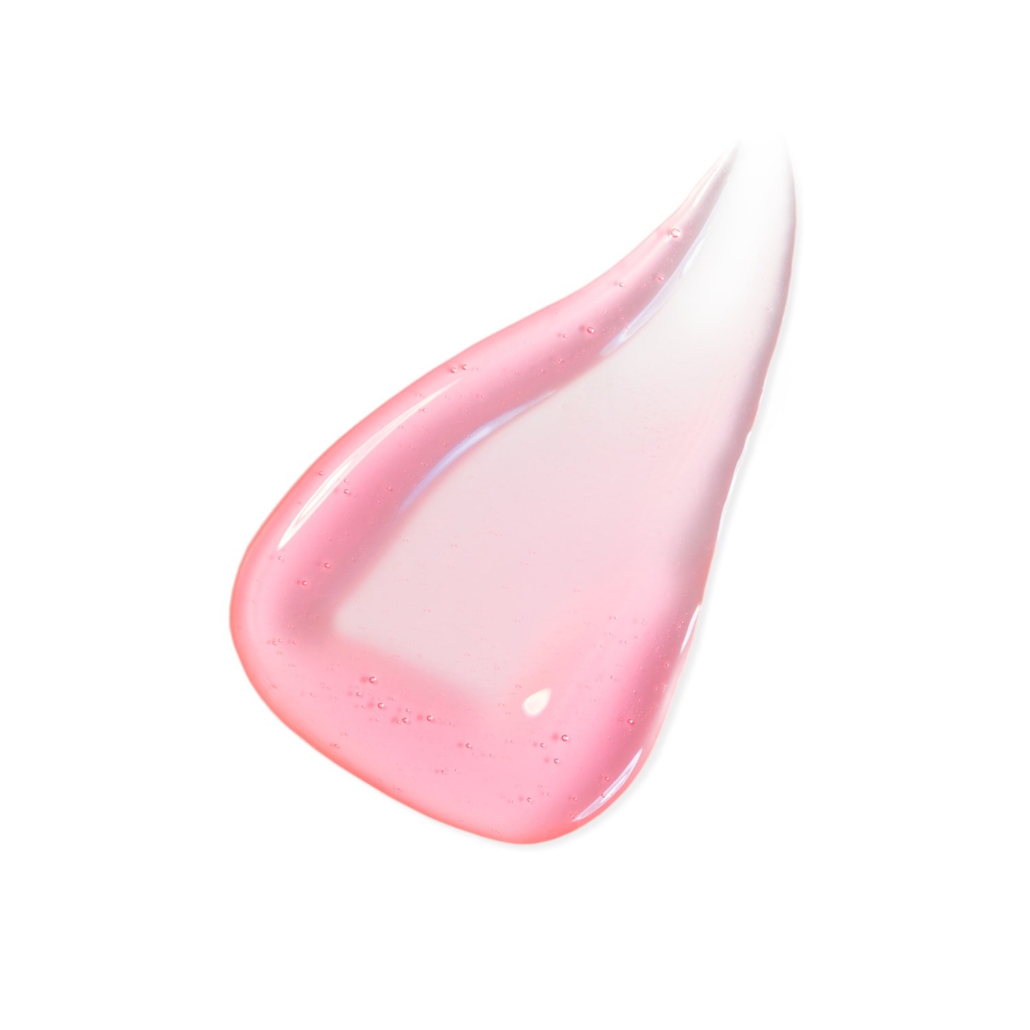 Lifter Gel™ Oil-in-Gel Lip Gloss with Hyaluronic Acid Gallery