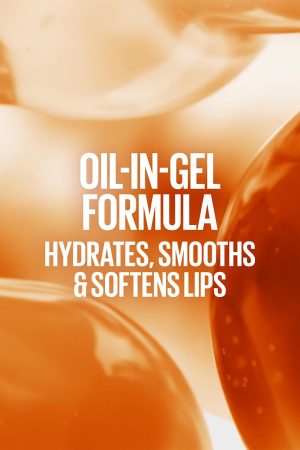 Lifter Gel™ Oil-in-Gel Lip Gloss with Hyaluronic Acid Gallery