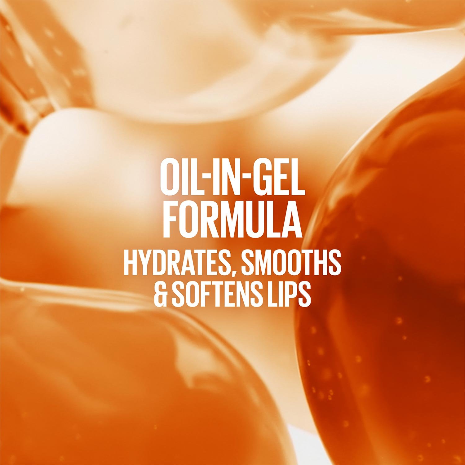 Lifter Gel™ Oil-in-Gel Lip Gloss with Hyaluronic Acid Gallery