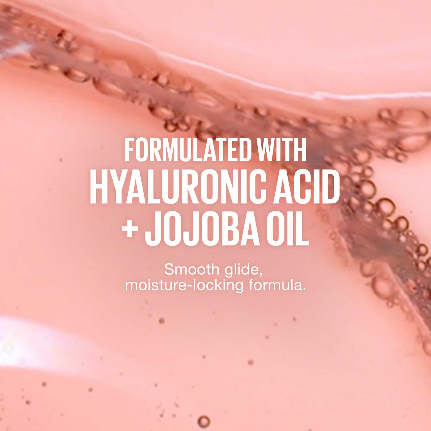 LIFTER LINER™ Lip Liner Makeup with Hyaluronic Acid Gallery