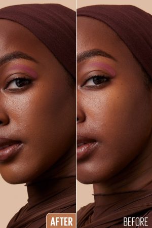 Lifter Stix™ Multi-Use Face Makeup Stick Gallery