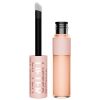 Lifter Concealer Hydrating full-coverage concealer with caffeine & peptides