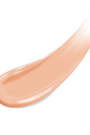 Lifter Concealer Hydrating full-coverage concealer with caffeine & peptides Gallery