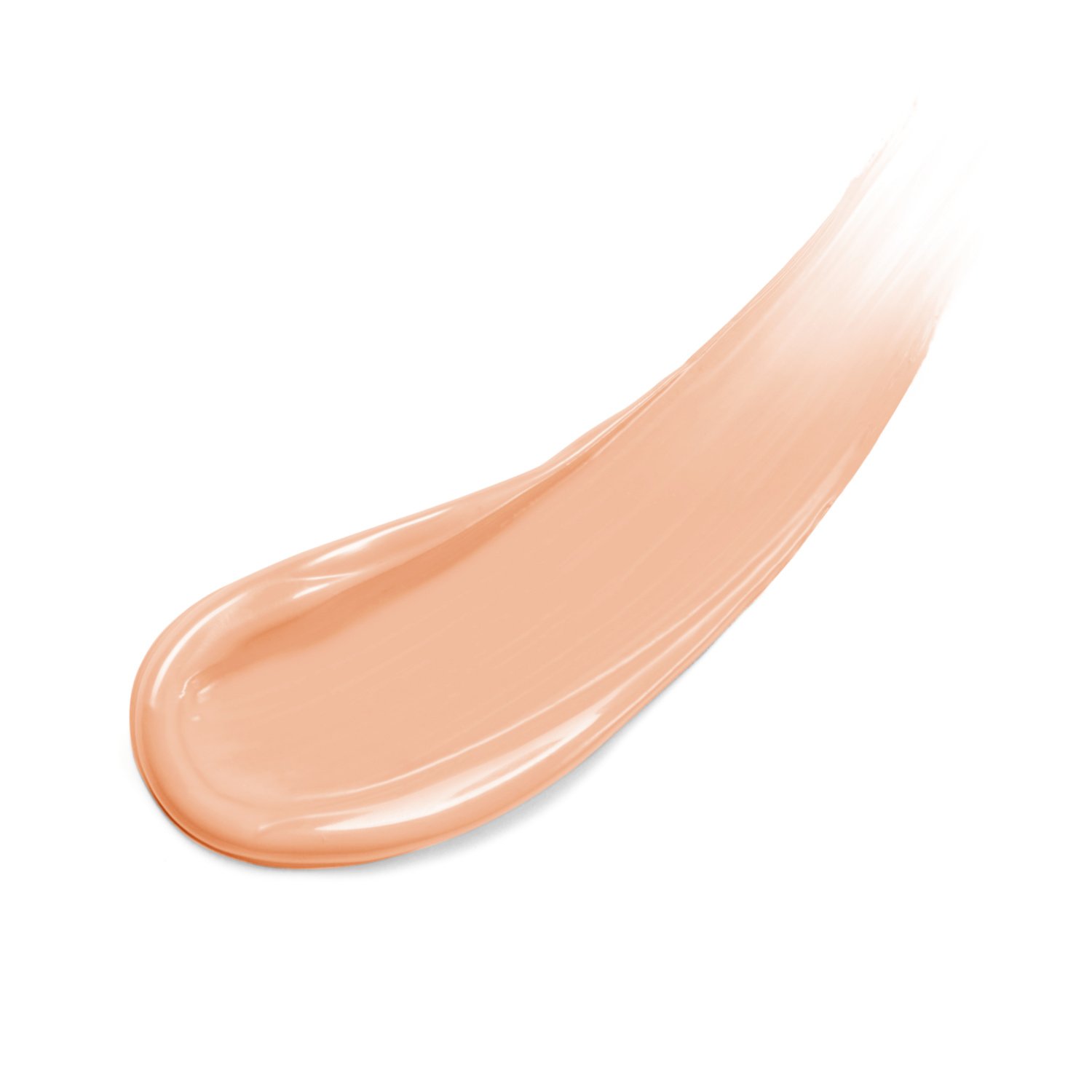 Lifter Concealer Hydrating full-coverage concealer with caffeine & peptides Gallery
