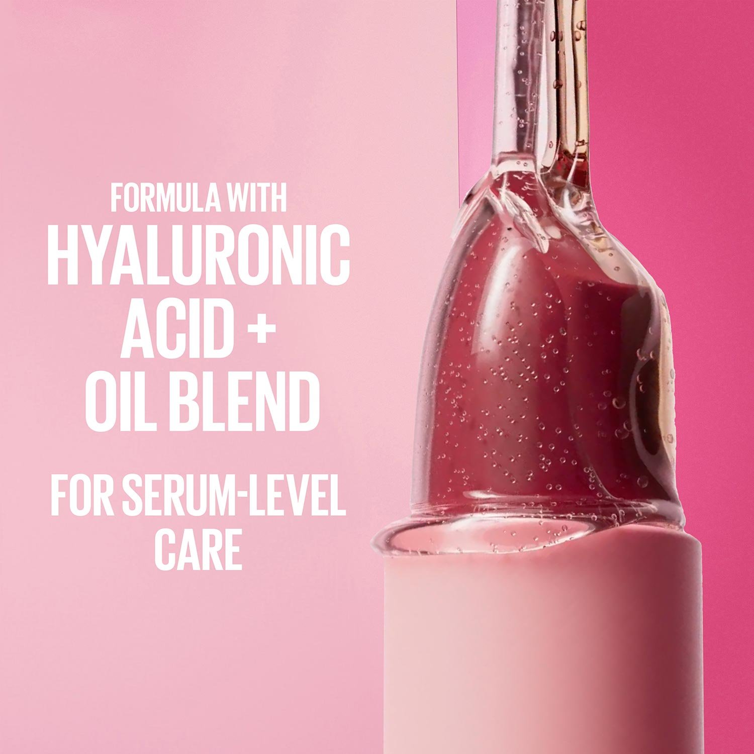 Moisturizing Serum Lipstick Gallery