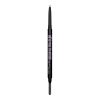 BROW ULTRA SLIM Micro-Definer Pencil