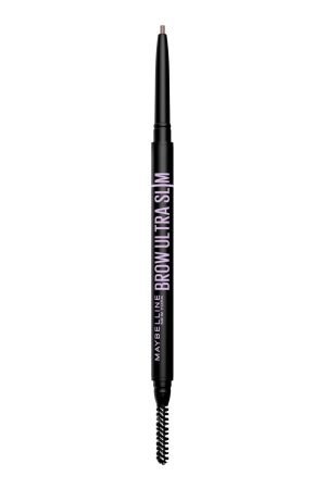 BROW ULTRA SLIM Micro-Definer Pencil