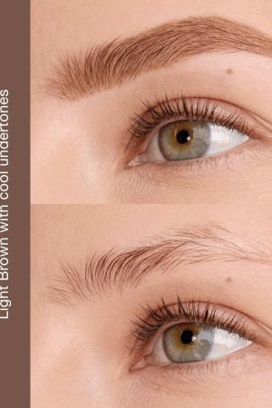 BROW ULTRA SLIM Micro-Definer Pencil Gallery