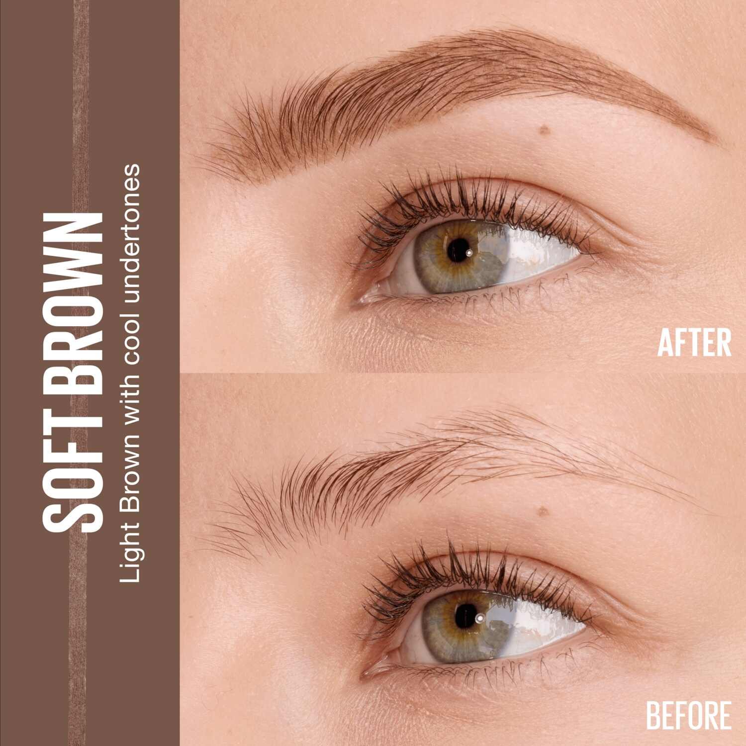 BROW ULTRA SLIM Micro-Definer Pencil Gallery