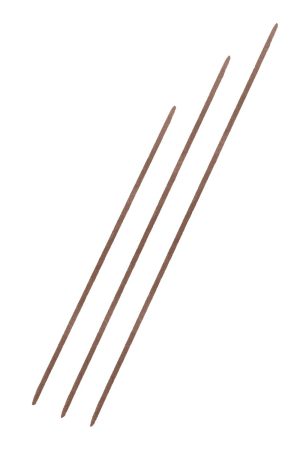 BROW ULTRA SLIM Micro-Definer Pencil Gallery