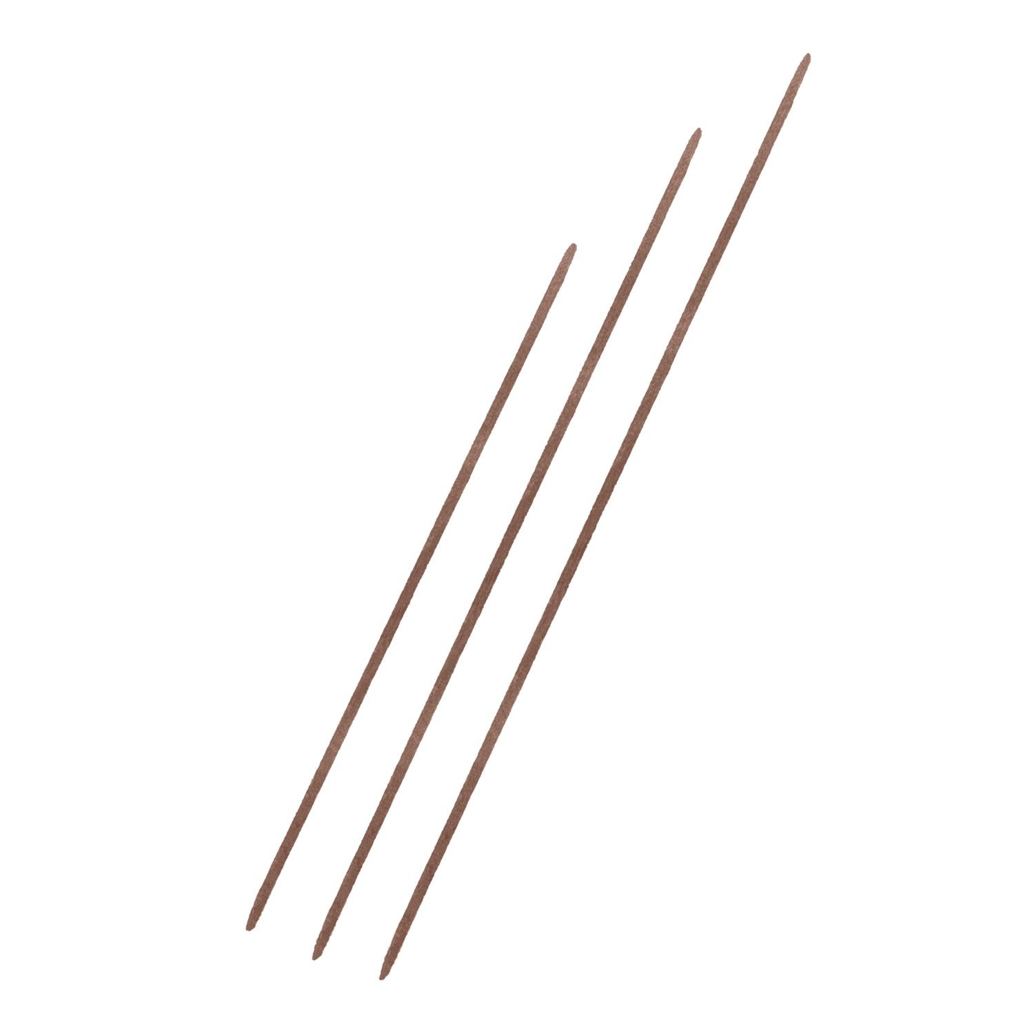 BROW ULTRA SLIM Micro-Definer Pencil Gallery