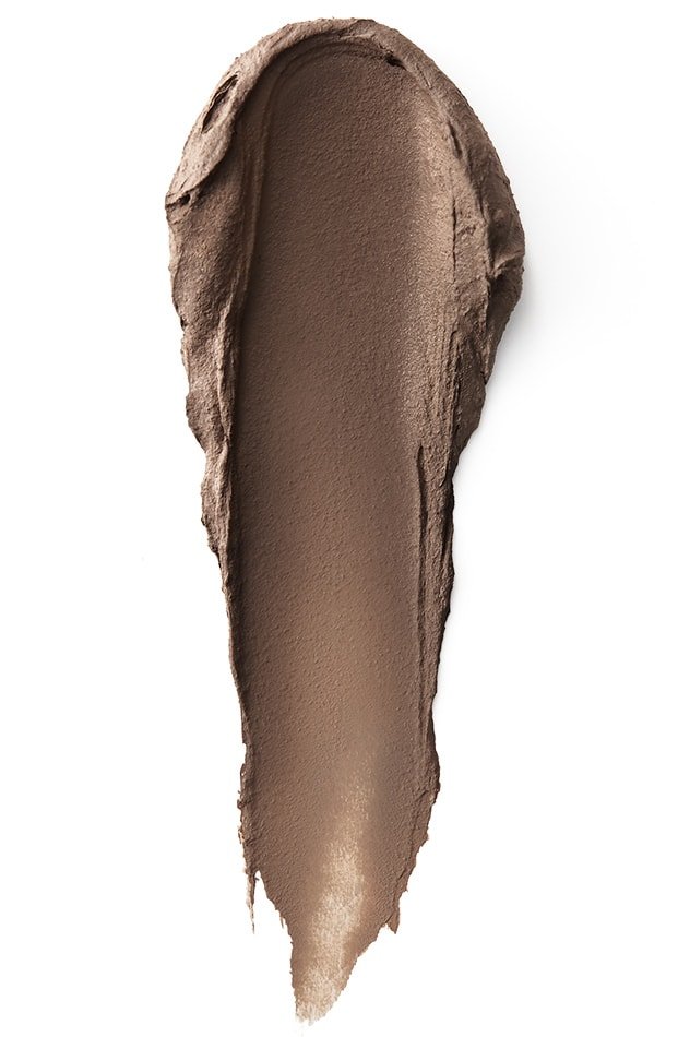 Superfluff™ Brow Mousse Gallery