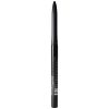 Unstoppable® Mechanical Eyeliner Pencil