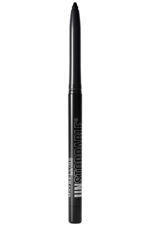 Unstoppable® Mechanical Eyeliner Pencil