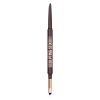 Sculpting Stix™ Double-Ended Eyeliner Pencil with Brush