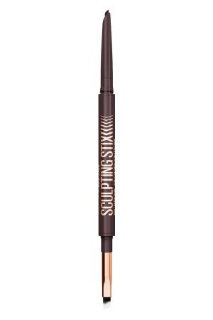 Sculpting Stix™ Double-Ended Eyeliner Pencil with Brush