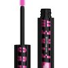 LASH SENSATIONAL FIREWORK™ Washable Lash Flaring Mascara