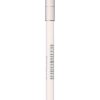 Tattoo Studio® Sharpenable Longwear Waterproof Gel Eyeliner Pencil